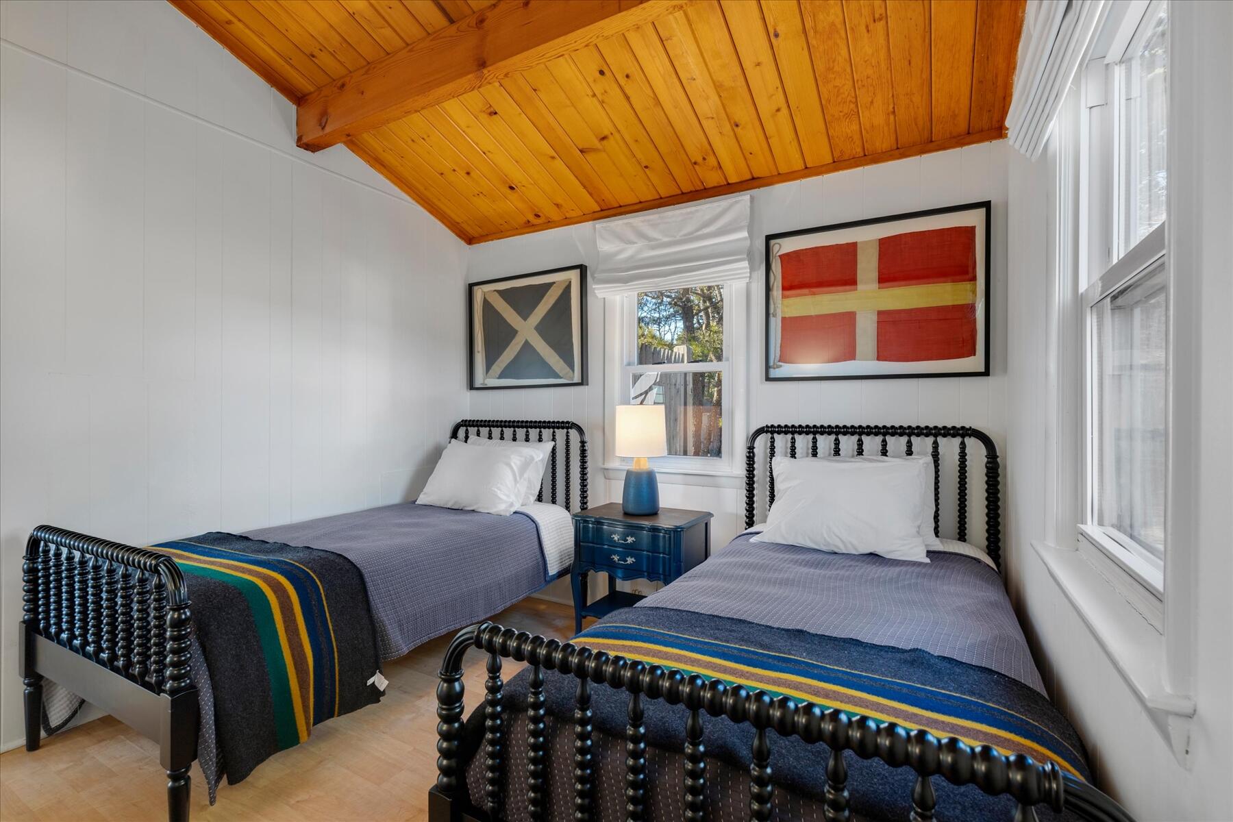 100 Hiawatha Road, Unit 1 Wellfleet, MA 02667 - Photo 16 of 38 19-MG_6372-r(1)