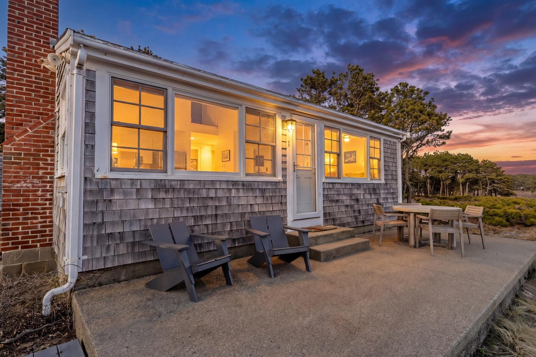 100 Hiawatha Road, Unit 1 Wellfleet, MA 02667 - Photo 35 of 38 03-hf_20260411_071841_cd63459e-c08e-4e7c