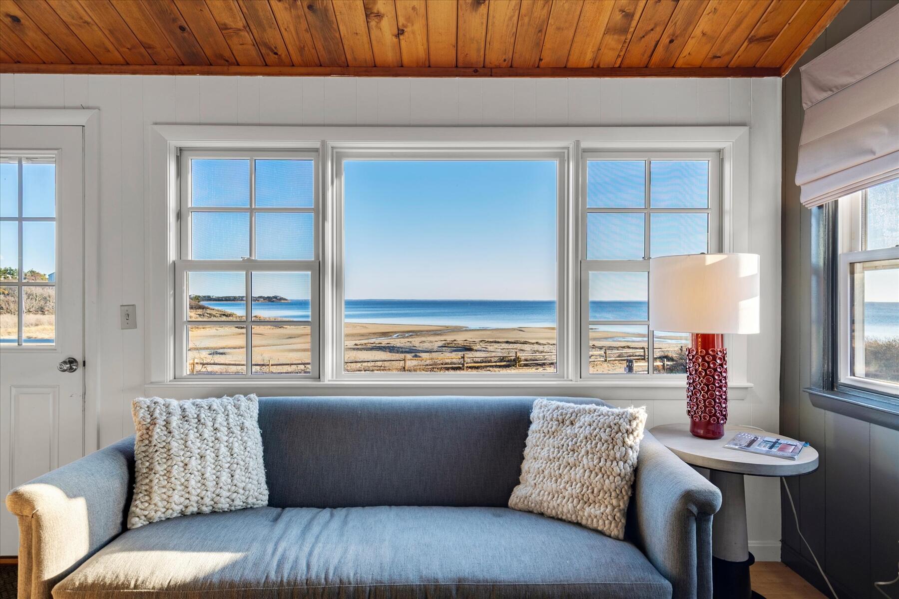 100 Hiawatha Road, Unit 1 Wellfleet, MA 02667 - Photo 8 of 38 23-MG_6396-r(1)