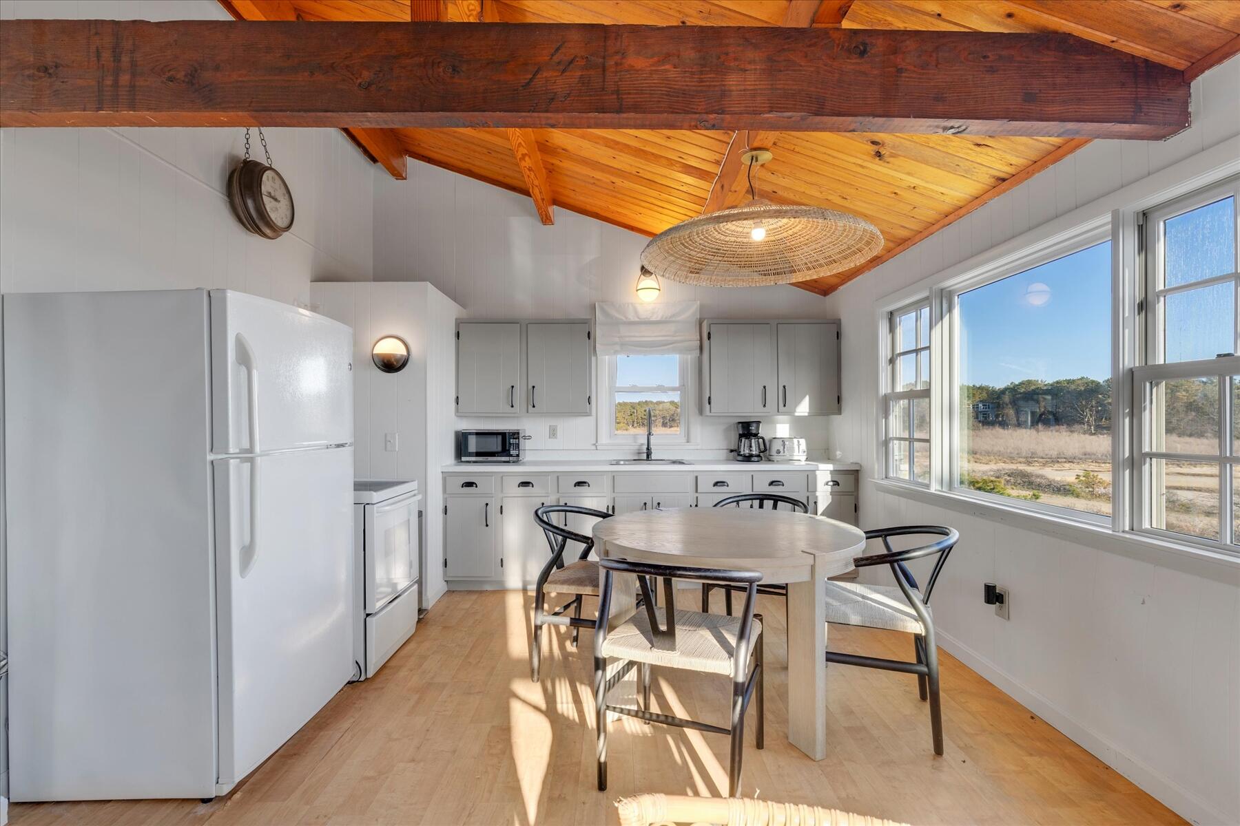 100 Hiawatha Road, Unit 1 Wellfleet, MA 02667 - Photo 9 of 38 13-MG_6340-r(1)