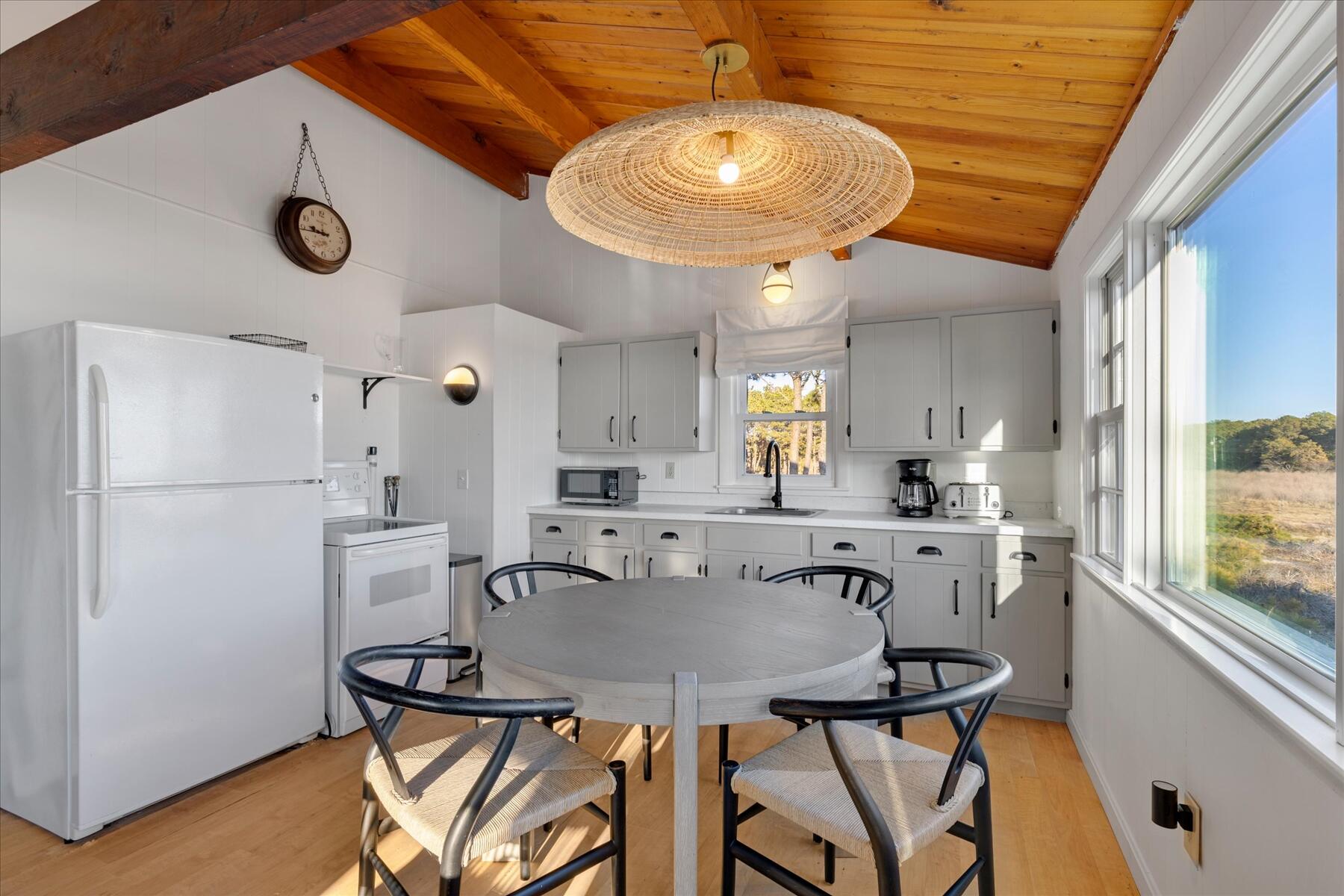 100 Hiawatha Road, Unit 1 Wellfleet, MA 02667 - Photo 10 of 38 14-MG_6345-r(1)