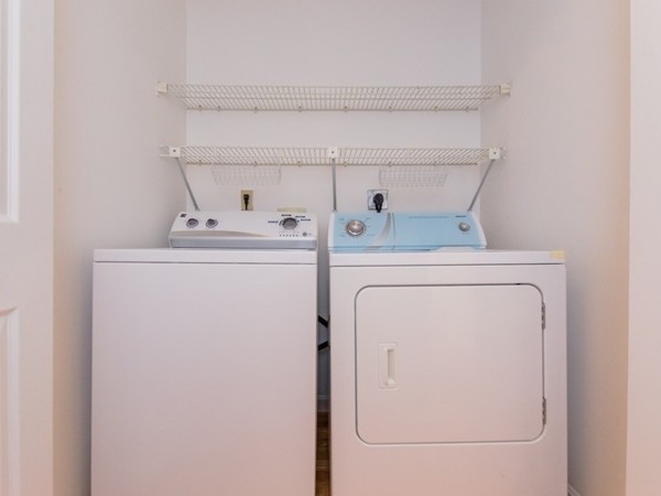 35 Eldridge Road, Unit 101 Boston, MA 02130 - Photo 16 of 20 Gallery Image 16