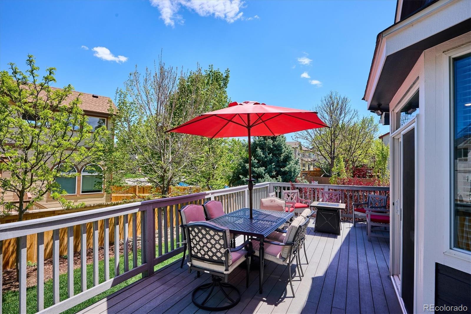 9984 Sylvestor Road Highlands Ranch, CO 80129 - Photo 26 of 34 Gallery Image 26