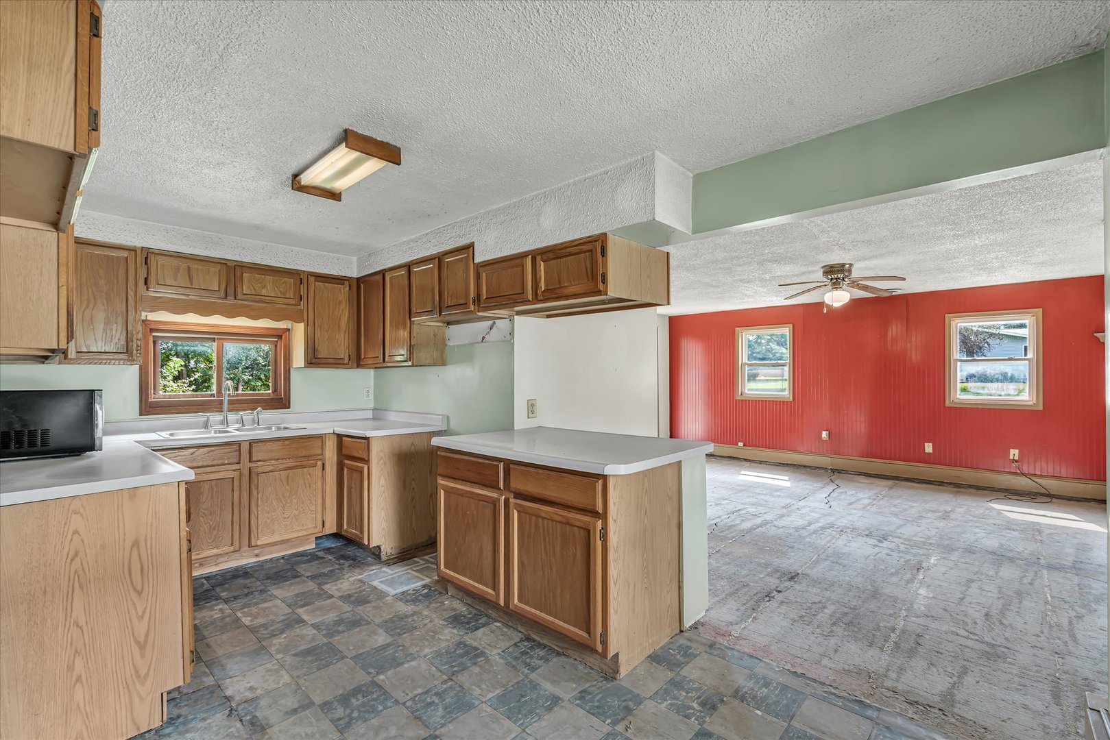 11211 Ridgewood Road Milan, IL 61264 - Photo 20 of 34 Gallery Image 20
