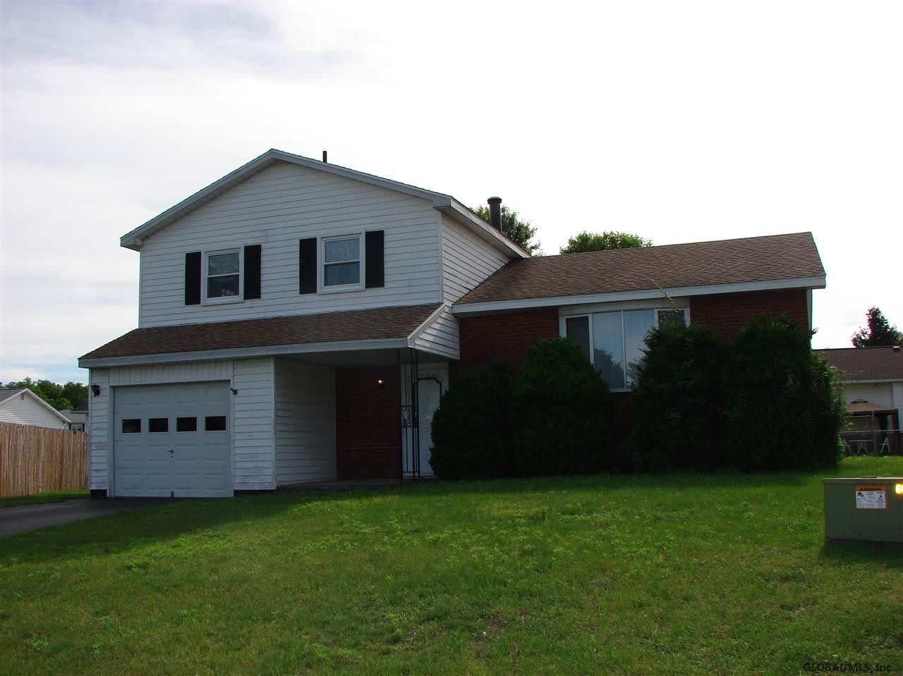 9 Adare Road Troy, NY 12180 - Photo 1 of 15 Photo 1