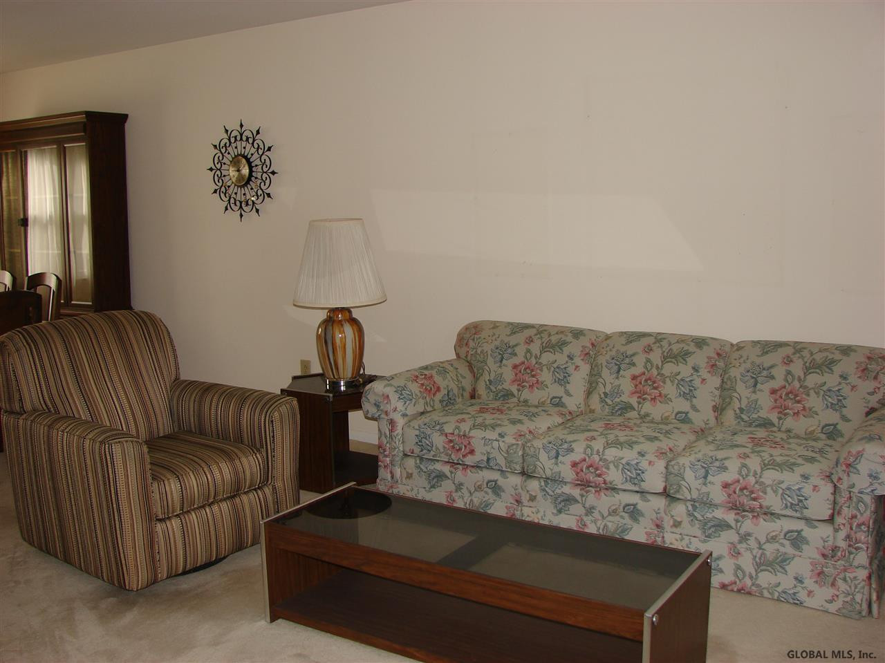 9 Adare Road Troy, NY 12180 - Photo 2 of 15 Photo 2