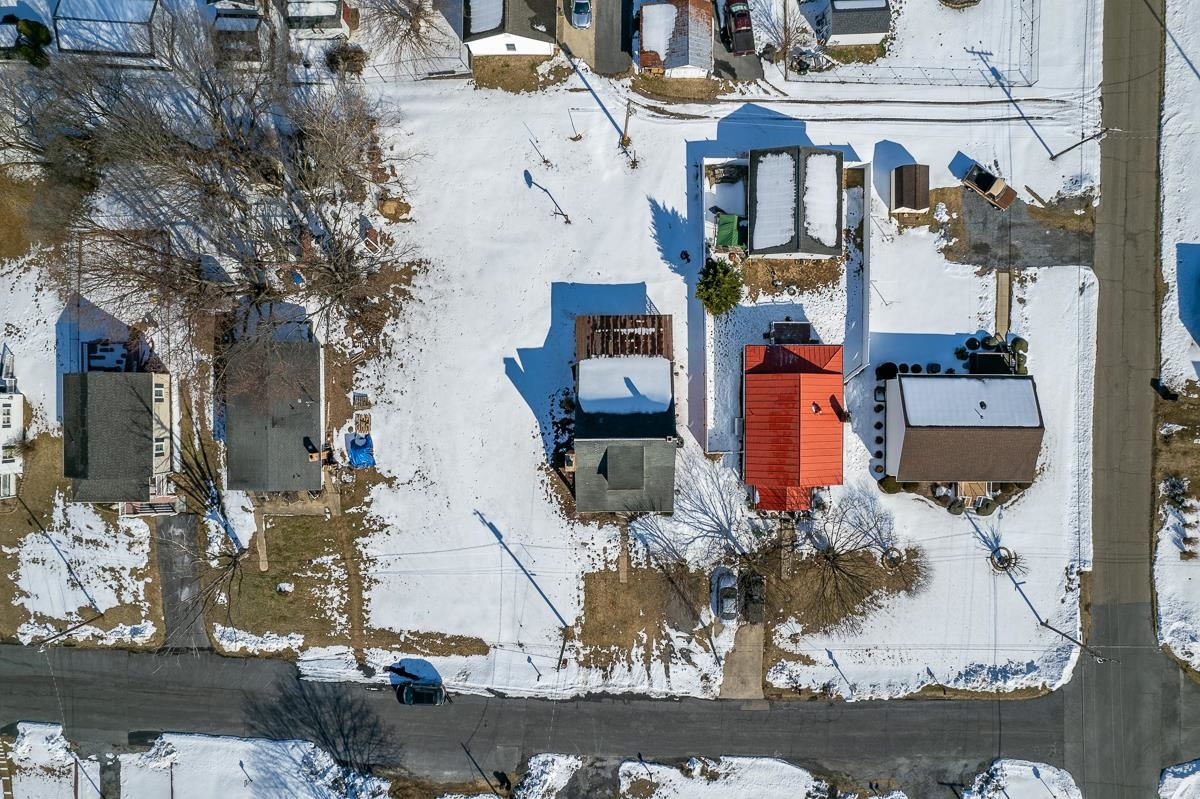 314 West Spring Avenue Elkton, VA 22827 - Photo 28 of 35