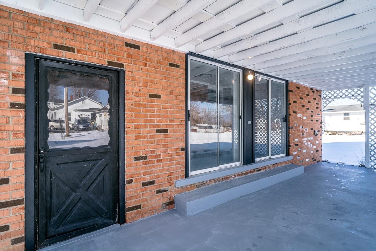 314 West Spring Avenue Elkton, VA 22827 - Photo 34 of 35