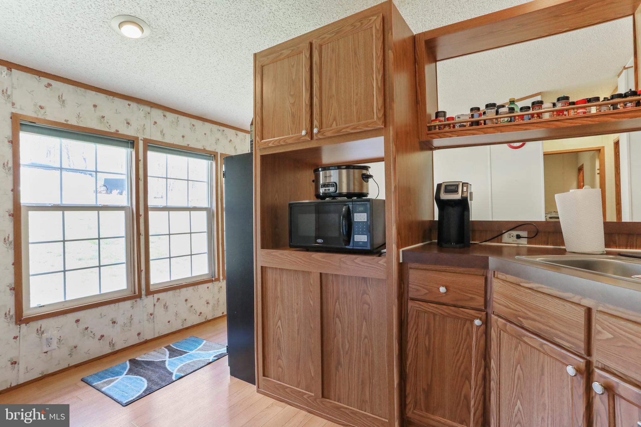 898 Waugh Road Berkeley Springs, WV 25411 - Photo 14 of 61 Gallery Image 14