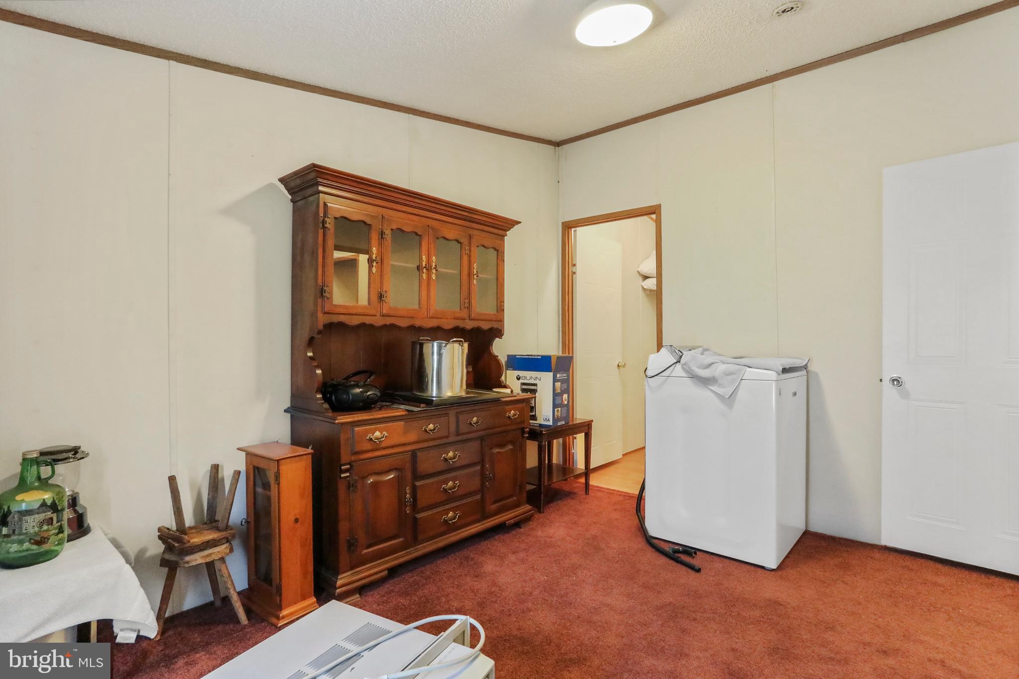 898 Waugh Road Berkeley Springs, WV 25411 - Photo 21 of 61 Gallery Image 21