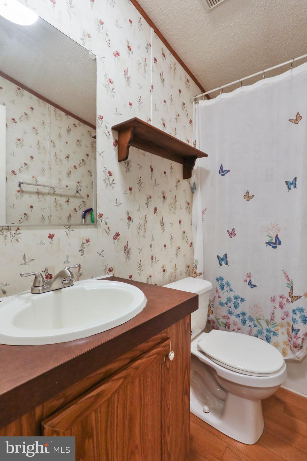 898 Waugh Road Berkeley Springs, WV 25411 - Photo 22 of 61 Gallery Image 22