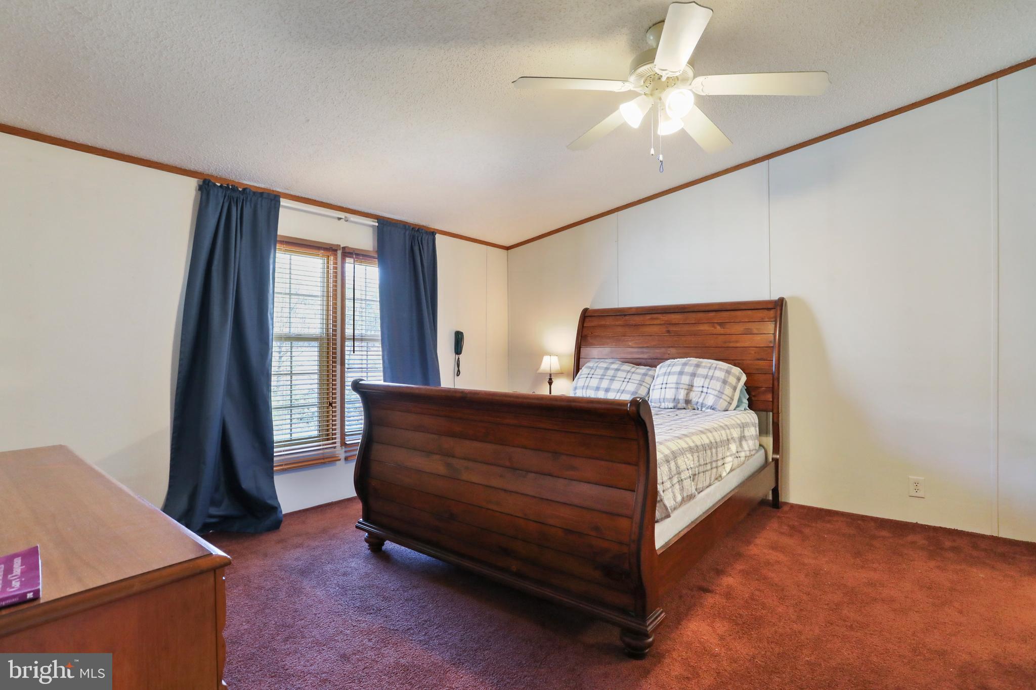898 Waugh Road Berkeley Springs, WV 25411 - Photo 23 of 61 Gallery Image 23
