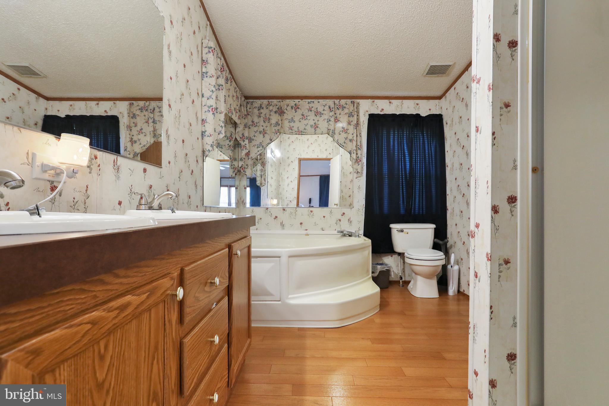 898 Waugh Road Berkeley Springs, WV 25411 - Photo 29 of 61 Gallery Image 29
