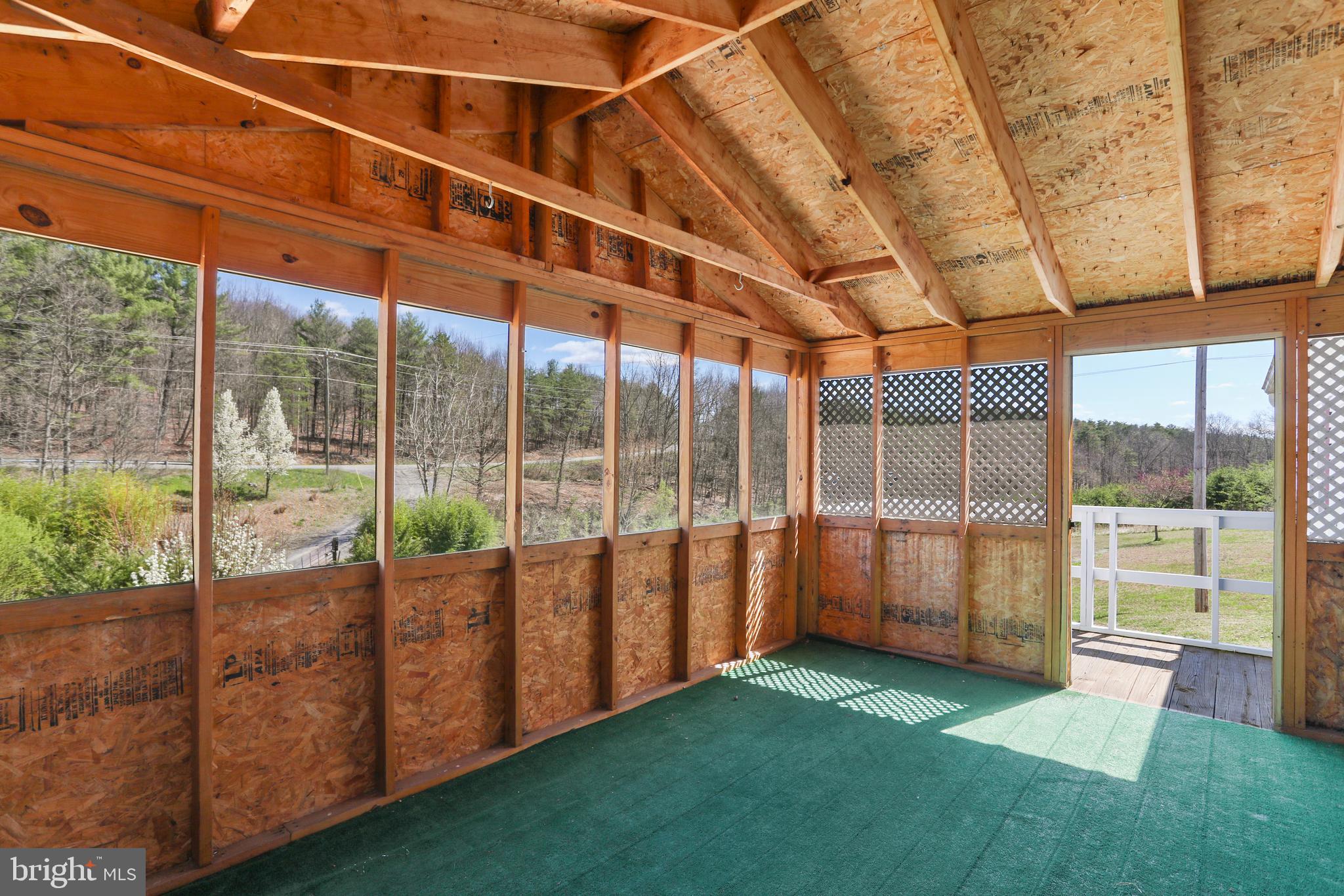 898 Waugh Road Berkeley Springs, WV 25411 - Photo 35 of 61 Gallery Image 35