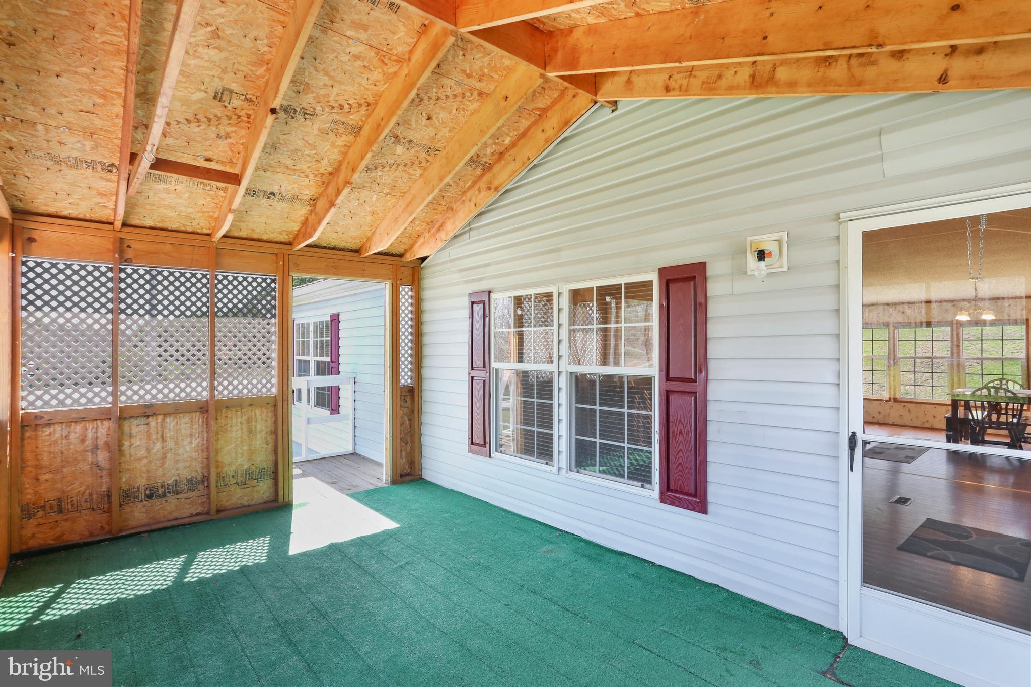 898 Waugh Road Berkeley Springs, WV 25411 - Photo 36 of 61 Gallery Image 36