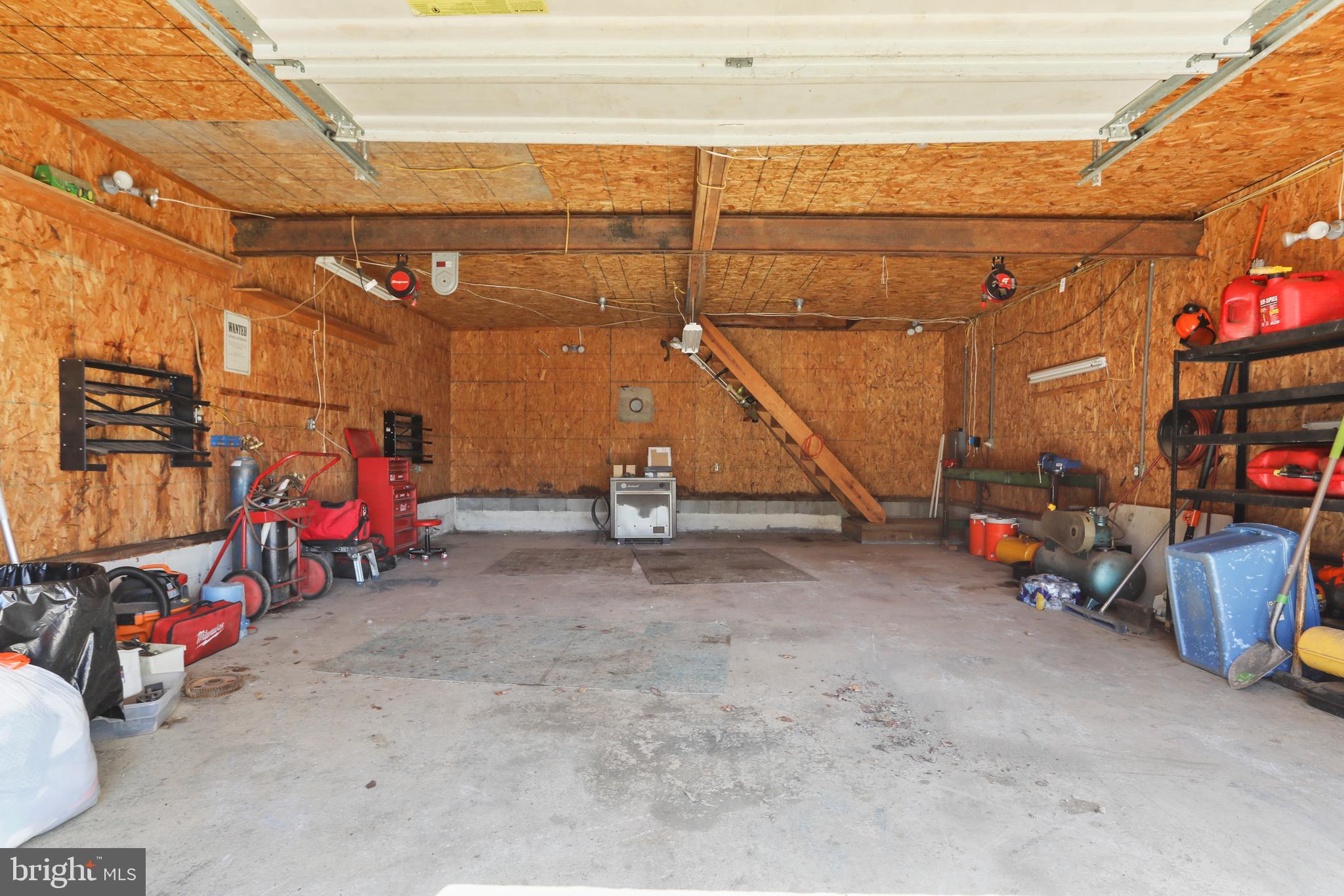 898 Waugh Road Berkeley Springs, WV 25411 - Photo 54 of 61 Gallery Image 54