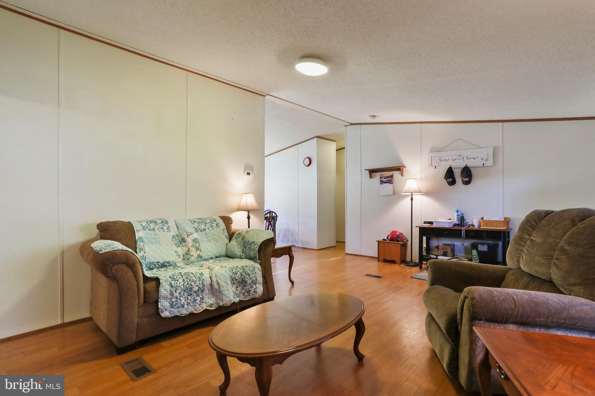 898 Waugh Road Berkeley Springs, WV 25411 - Photo 7 of 61 Gallery Image 7