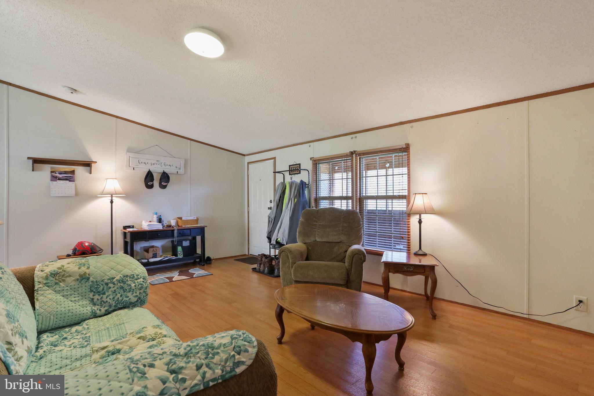 898 Waugh Road Berkeley Springs, WV 25411 - Photo 8 of 61 Gallery Image 8