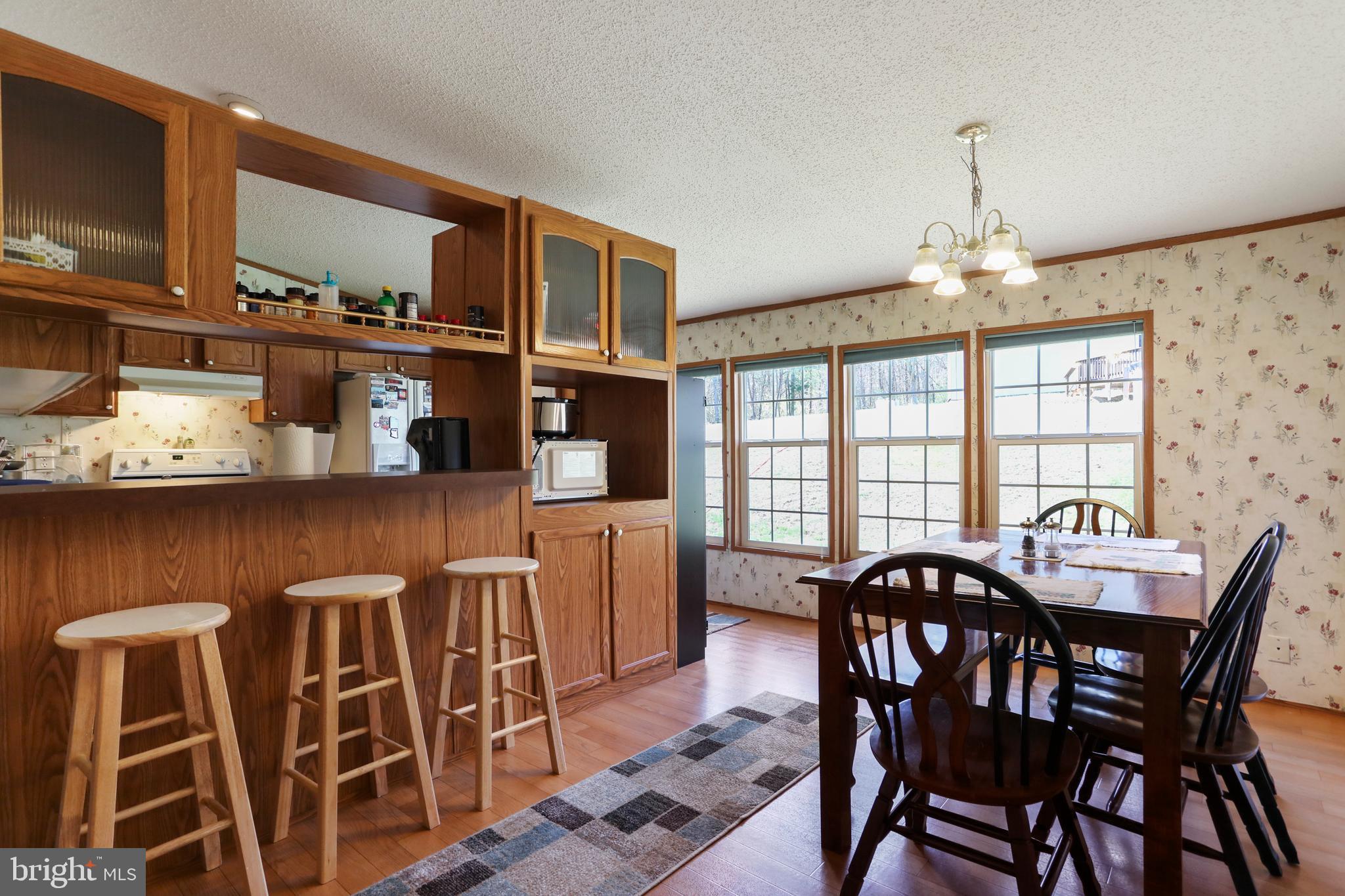 898 Waugh Road Berkeley Springs, WV 25411 - Photo 9 of 61 Gallery Image 9