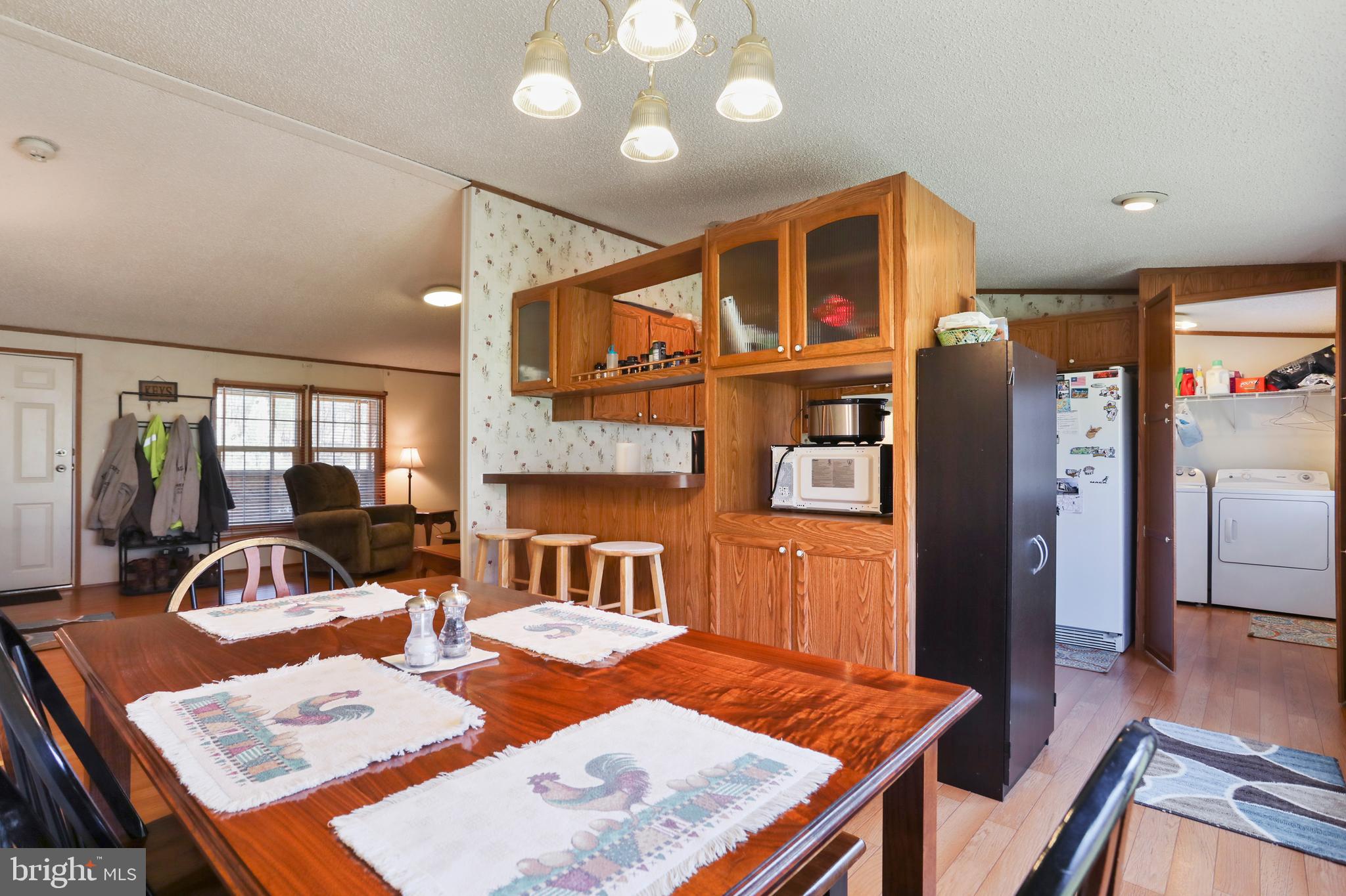 898 Waugh Road Berkeley Springs, WV 25411 - Photo 10 of 61 Gallery Image 10