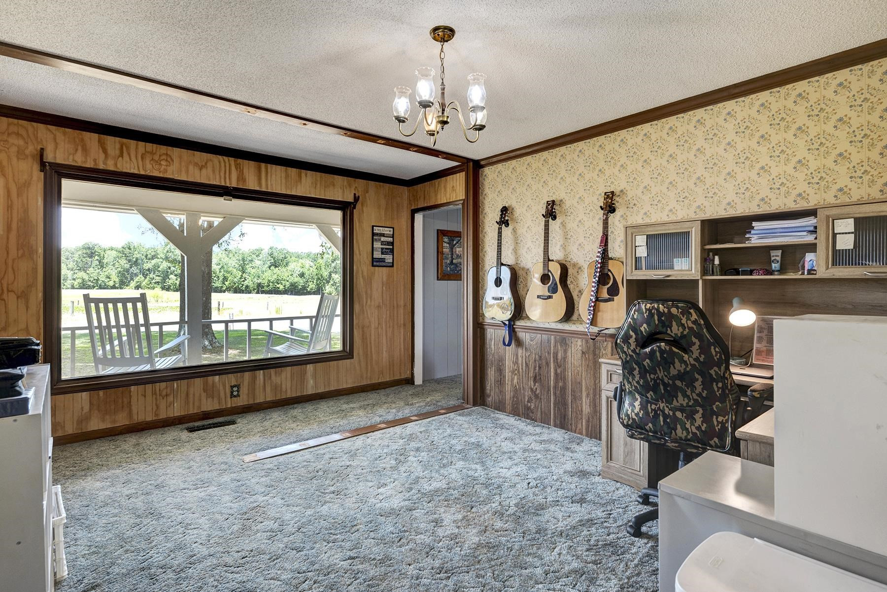 623 Grill Road Clayton, NC 27520 - Photo 18 of 35 Photo 18