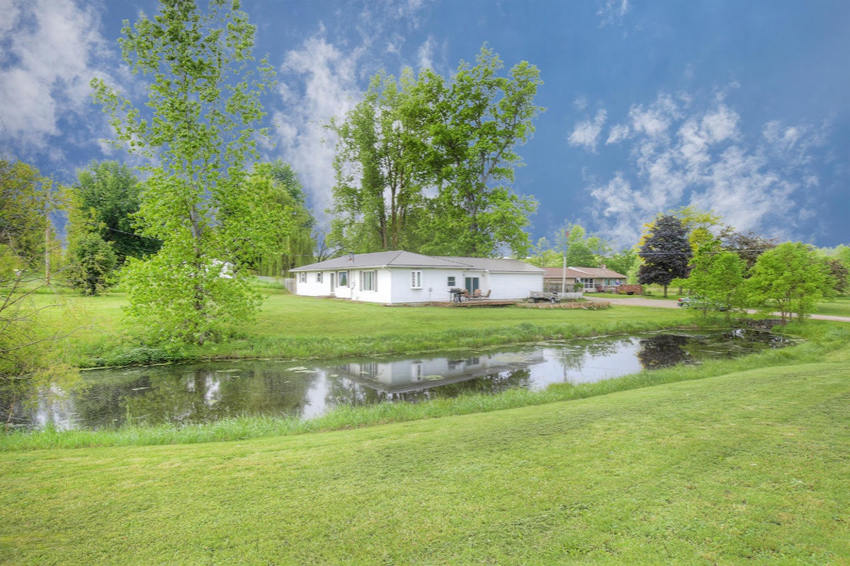 2341 Barber Road Hastings, MI 49058 - Photo 1 of 26 IMG_2343