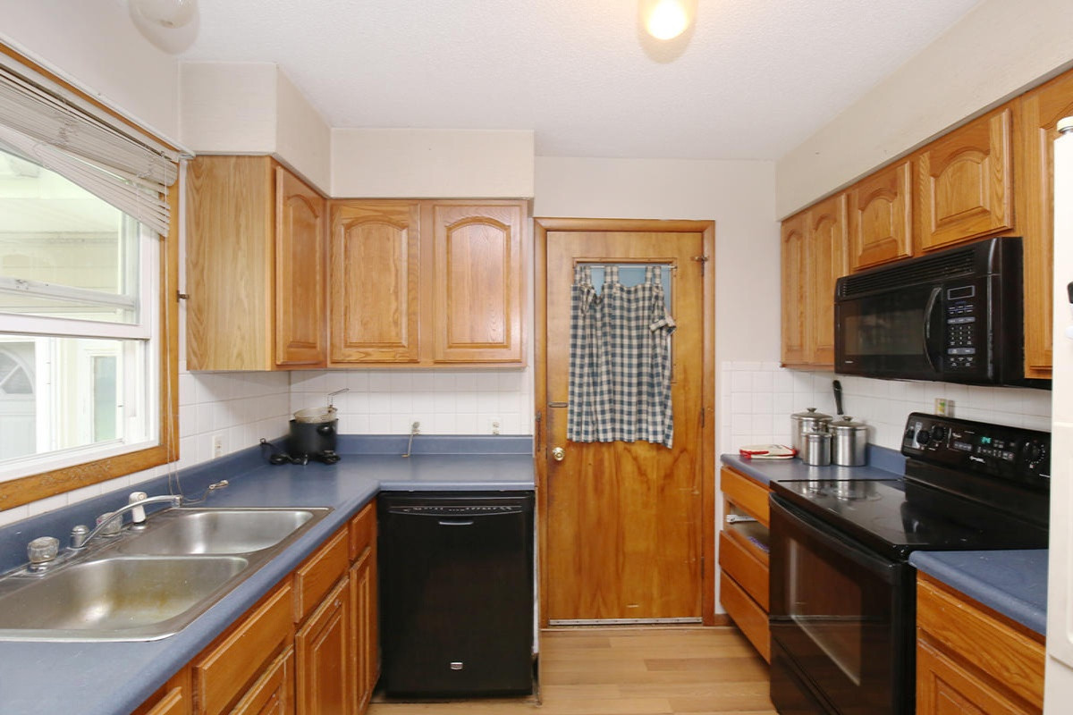 2341 Barber Road Hastings, MI 49058 - Photo 15 of 26 IMG_2349