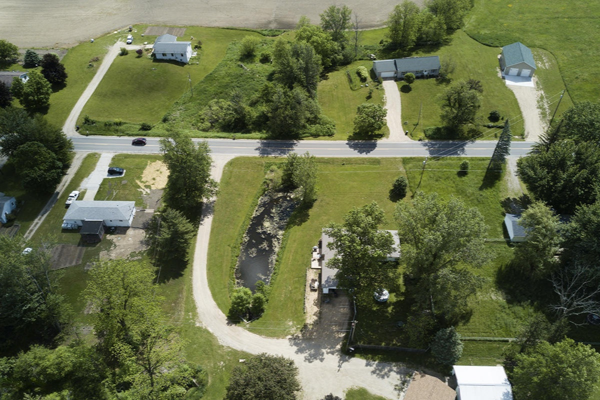 2341 Barber Road Hastings, MI 49058 - Photo 24 of 26 IMG_2345