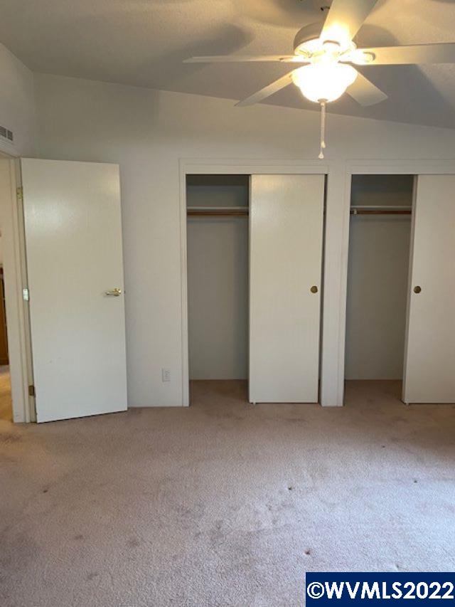 3100 Turner Road Southeast, Unit 139 Salem, OR 97302 - Photo 18 of 28