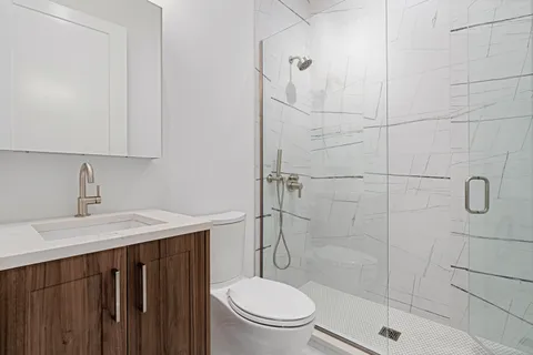 $1,895,000 | 1340 West Chestnut Street, Unit 401, Chicago, IL 60642