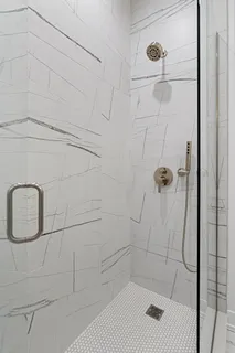 $1,895,000 | 1340 West Chestnut Street, Unit 401, Chicago, IL 60642