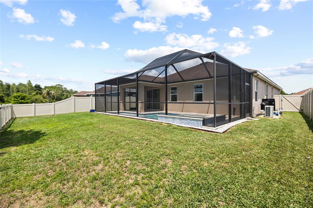 3851 Pacente Loop Wesley Chapel, FL 33543 - Photo 32 of 38