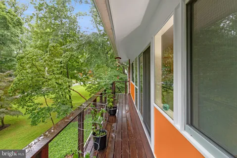 $1,495,000 | 8004 Park Overlook Drive, Bethesda, MD 20817