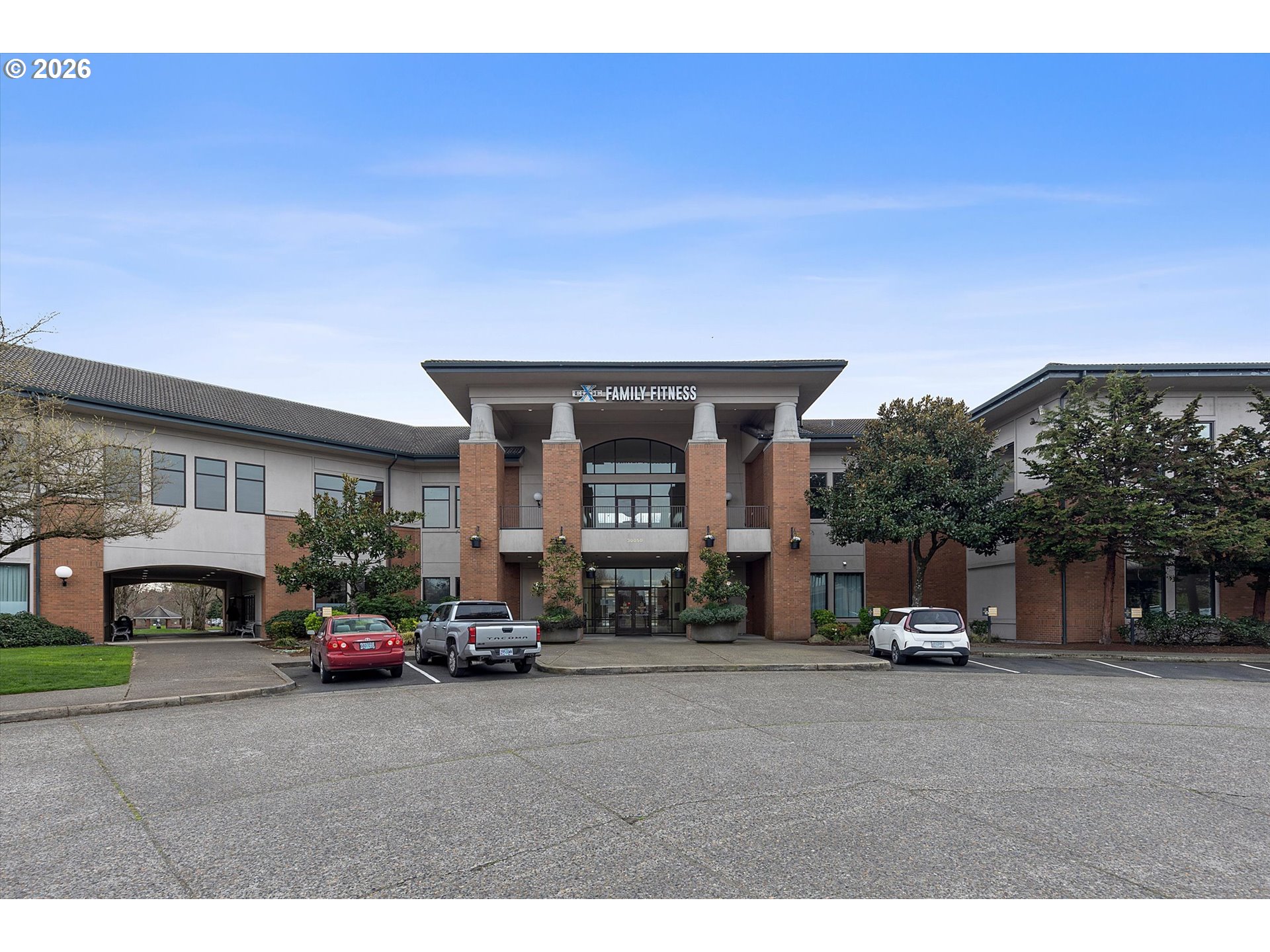 30406 Southwest Ruth Street, Unit 82 Wilsonville, OR 97070 - Photo 42 of 45