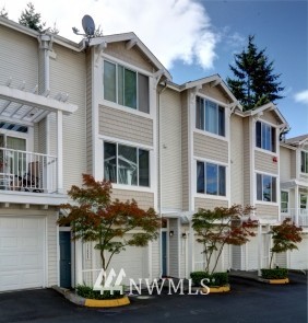 11804 Northeast 162nd Court Bothell, WA 98011 - Photo 1 of 25 Gallery Image 1