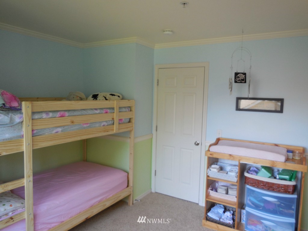 11804 Northeast 162nd Court Bothell, WA 98011 - Photo 12 of 25 Gallery Image 12