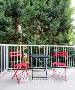 11804 Northeast 162nd Court Bothell, WA 98011 - Photo 20 of 25 Gallery Image 20