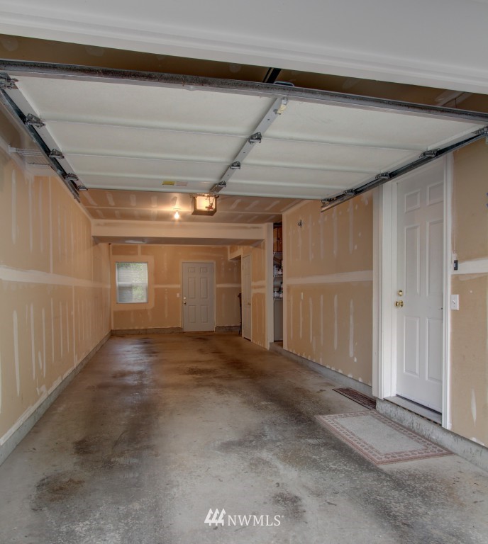 11804 Northeast 162nd Court Bothell, WA 98011 - Photo 21 of 25 Gallery Image 21