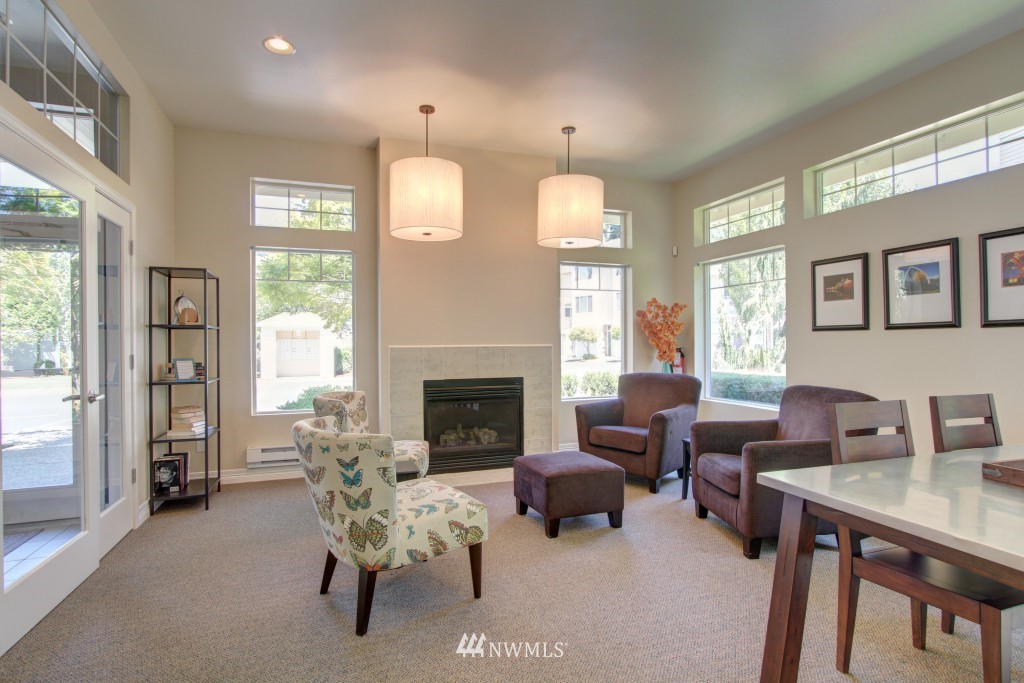 11804 Northeast 162nd Court Bothell, WA 98011 - Photo 24 of 25 Gallery Image 24