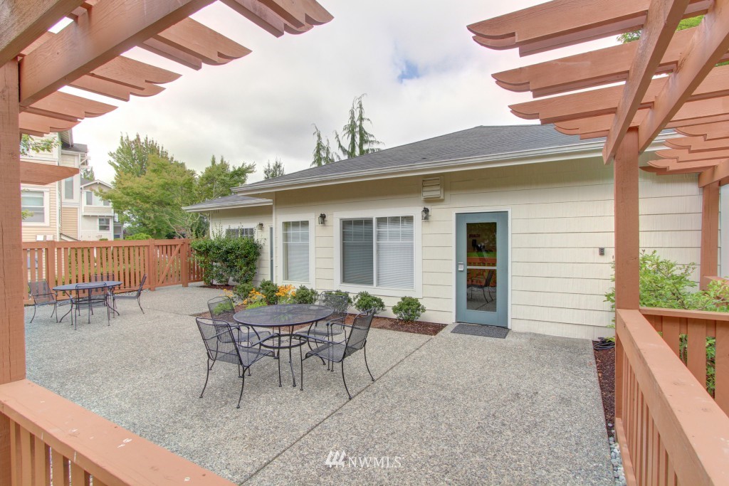 11804 Northeast 162nd Court Bothell, WA 98011 - Photo 25 of 25 Gallery Image 25