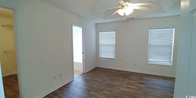 $1,950 | 1289 Gailard Drive, Conway, SC 29526