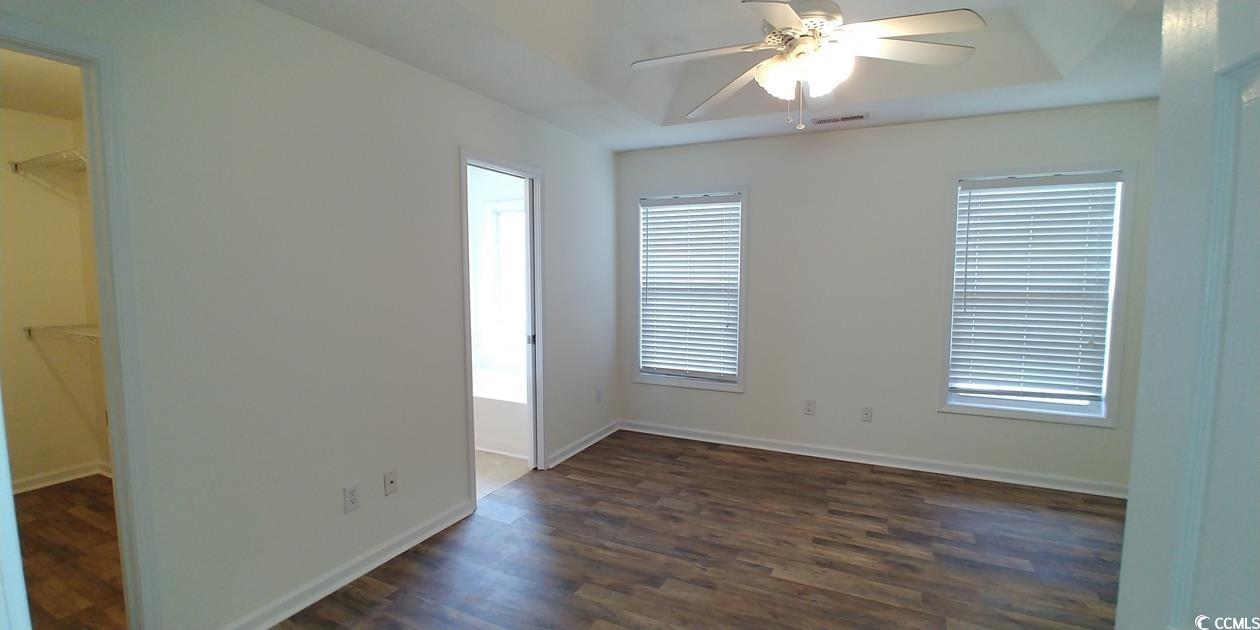 1289 Gailard Drive Conway, SC 29526 - Photo 11 of 27