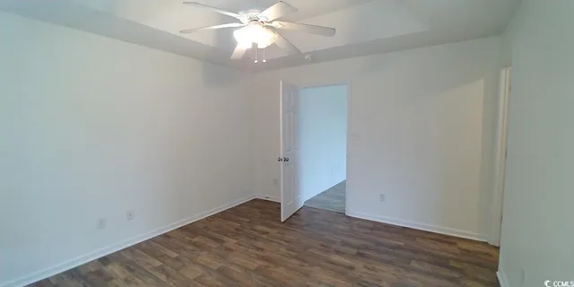 $1,950 | 1289 Gailard Drive, Conway, SC 29526