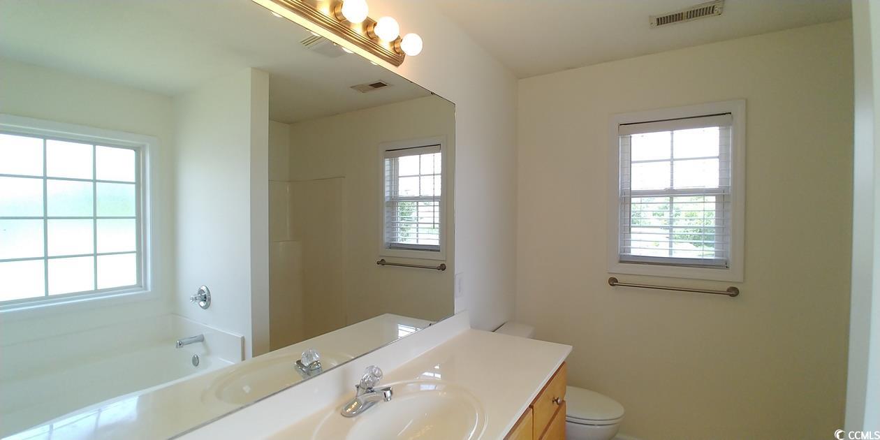 1289 Gailard Drive Conway, SC 29526 - Photo 14 of 27