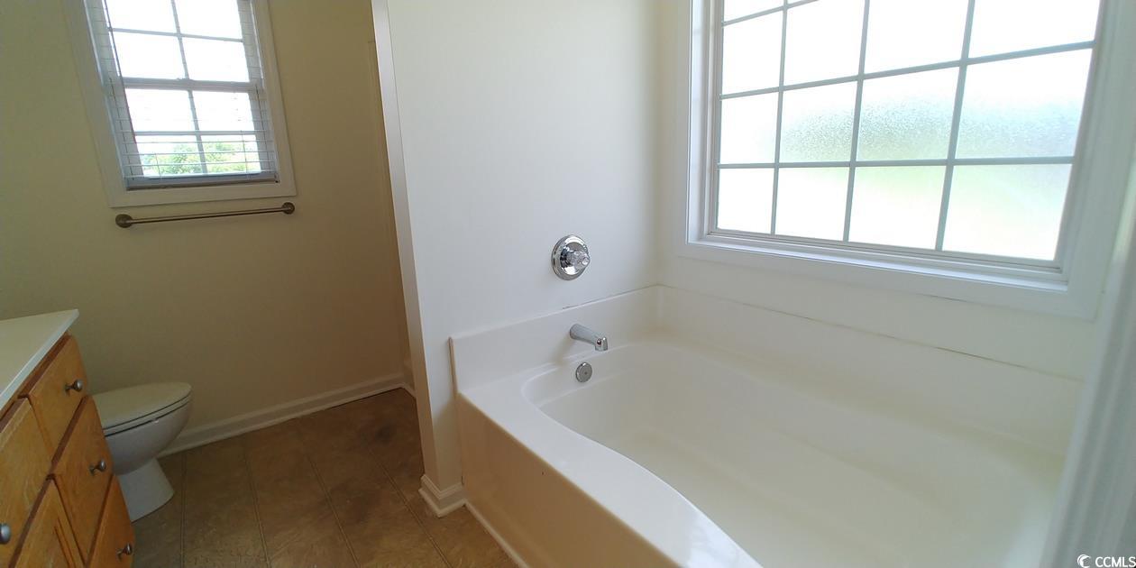 1289 Gailard Drive Conway, SC 29526 - Photo 15 of 27