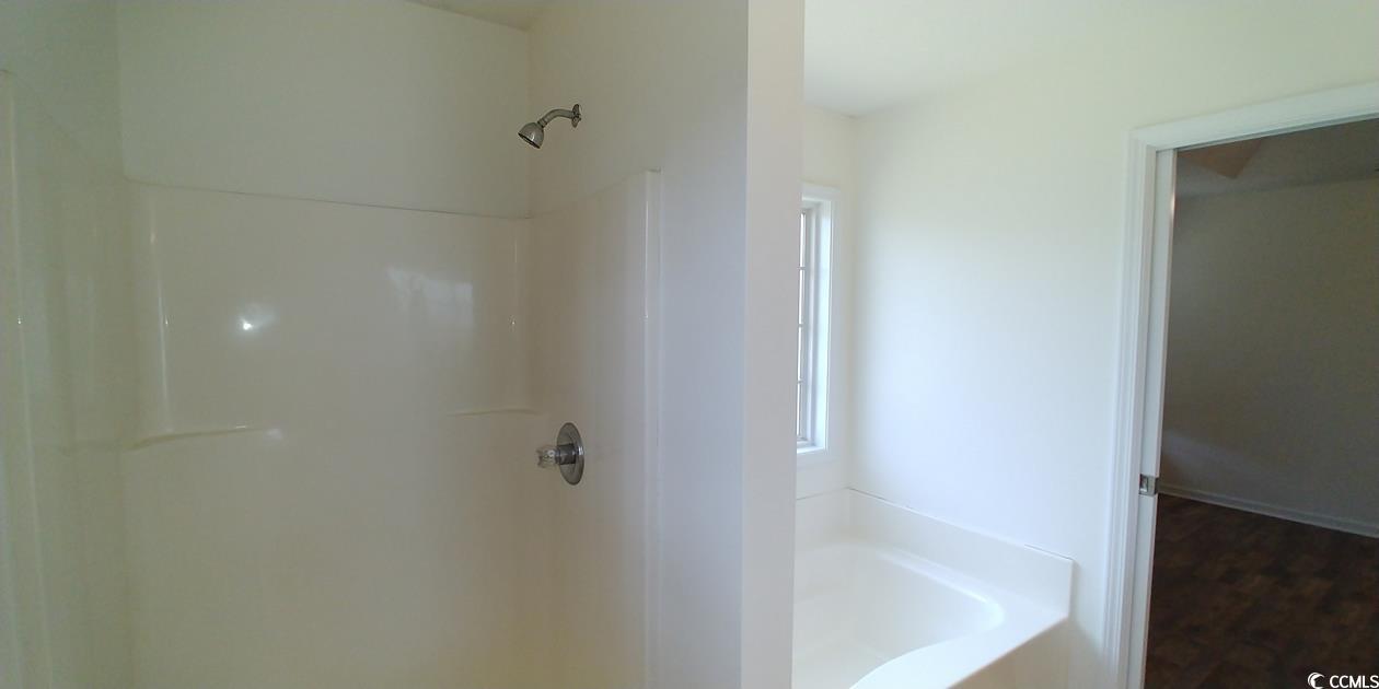 1289 Gailard Drive Conway, SC 29526 - Photo 16 of 27