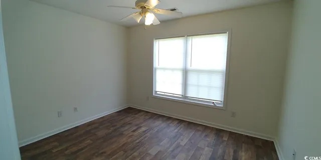 $1,950 | 1289 Gailard Drive, Conway, SC 29526