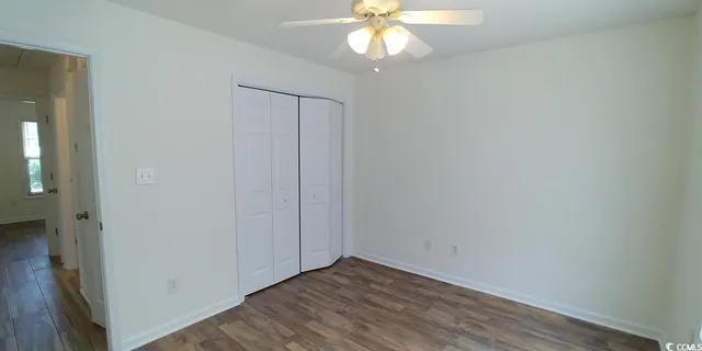 $1,950 | 1289 Gailard Drive, Conway, SC 29526