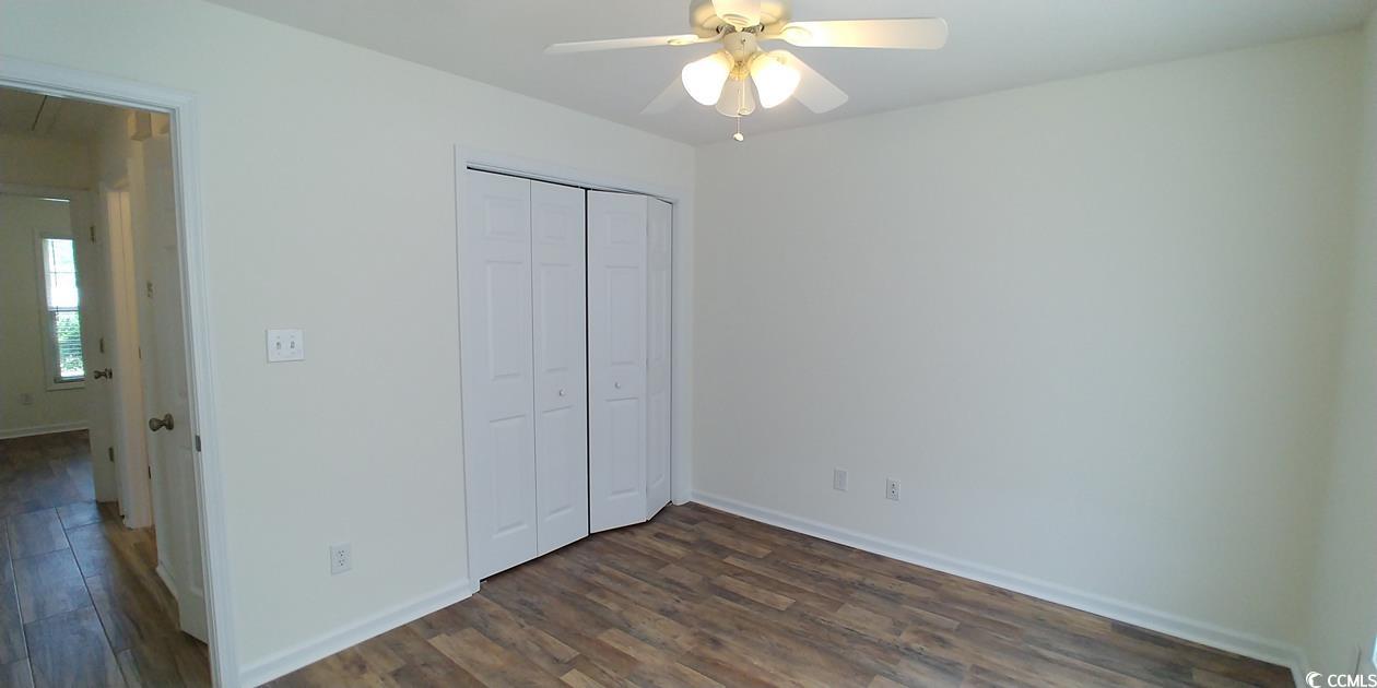 1289 Gailard Drive Conway, SC 29526 - Photo 18 of 27