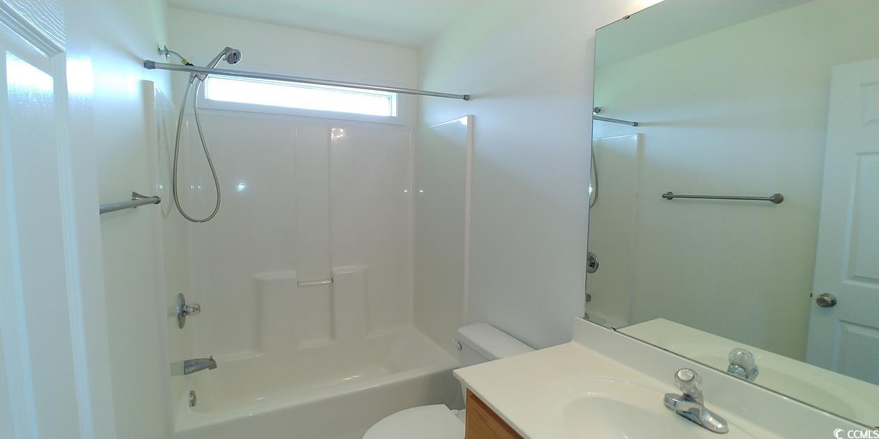 1289 Gailard Drive Conway, SC 29526 - Photo 19 of 27